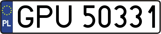 GPU50331
