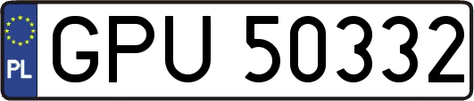 GPU50332