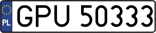 GPU50333