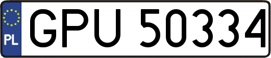 GPU50334