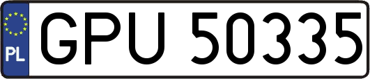 GPU50335