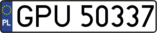 GPU50337
