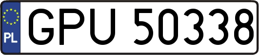 GPU50338