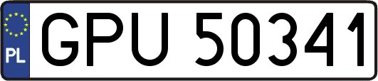 GPU50341