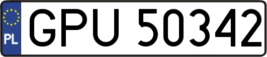 GPU50342
