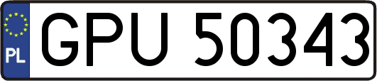 GPU50343