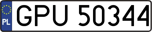 GPU50344