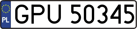 GPU50345