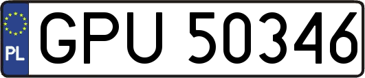 GPU50346