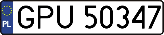 GPU50347