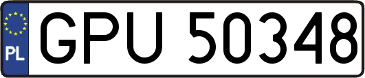 GPU50348