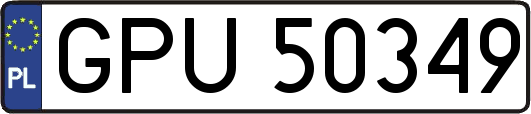 GPU50349