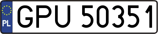 GPU50351