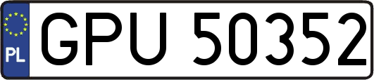 GPU50352