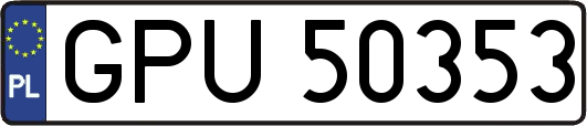 GPU50353