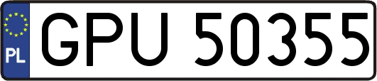 GPU50355