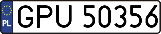 GPU50356