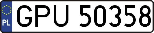 GPU50358
