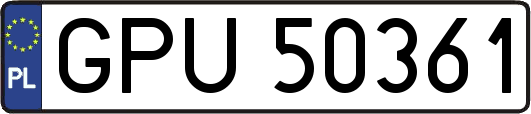 GPU50361
