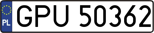 GPU50362