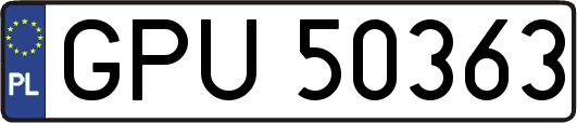 GPU50363