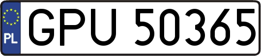GPU50365