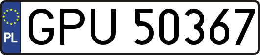 GPU50367