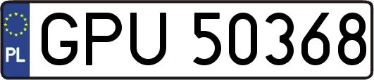 GPU50368