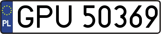 GPU50369