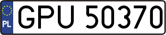 GPU50370