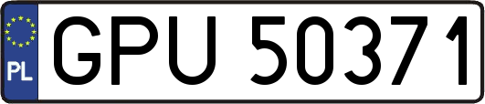 GPU50371