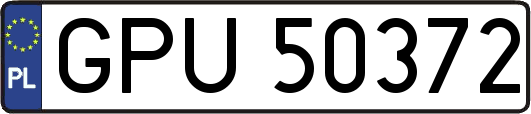 GPU50372
