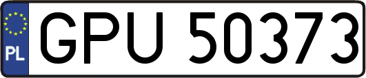 GPU50373