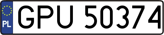 GPU50374