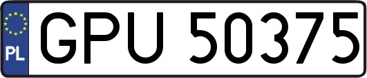 GPU50375