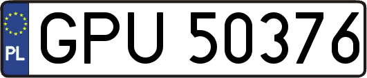 GPU50376