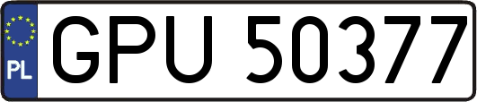 GPU50377