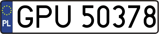 GPU50378