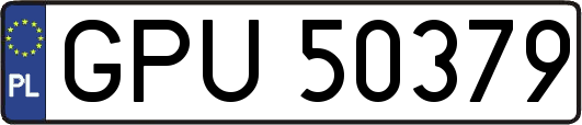GPU50379