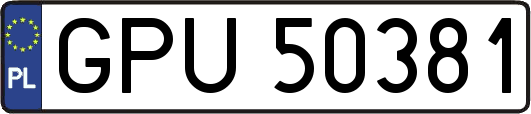 GPU50381
