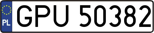 GPU50382