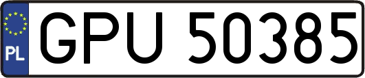 GPU50385