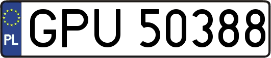 GPU50388