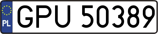 GPU50389