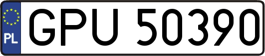 GPU50390