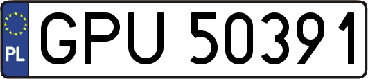 GPU50391