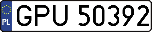 GPU50392