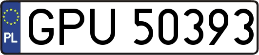 GPU50393