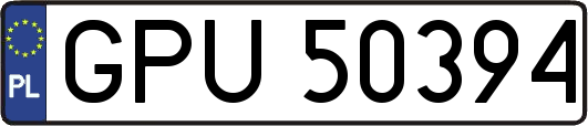 GPU50394