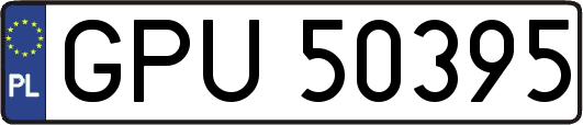 GPU50395